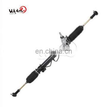 Good quality power  steering rack  for VOLVO S70 940 970  LHD 34010442B