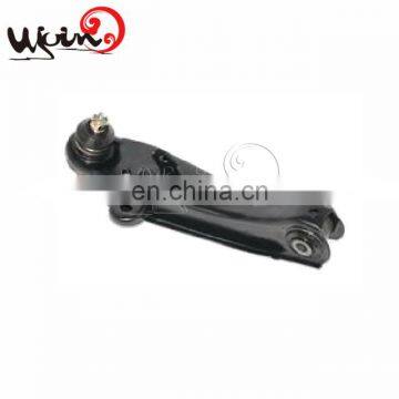 Quality for hyundai GRACE control arm 54510-43151LH  54510 40-43150 54540-43151RH