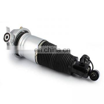 Car Shock Absorber Rear Suspension Wholesale for Audi Q7 Porsche Cayenne VW Touareg 03-10 7L5616039 7L5616019F photo-2
