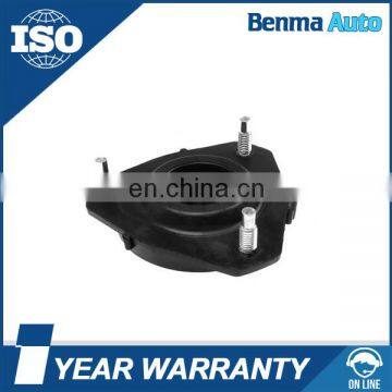 48609-06040 / 48609-07010 Japan Cars Suspension Part Front Strut Mount photo-4