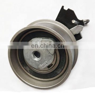 Vehicle Spare Parts for Kia Tension Roller 24410-23050