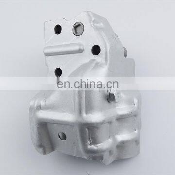 15810-RAA-A03 Vtec Solenoid Spool Valve For CRV Accord Element photo-4