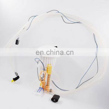 2514700090 New Fuel Pump for Mercede s B Enz GL450 ML350 R350 R500 ML500 W164 ML63 photo-4