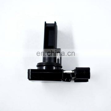 Mass Air Flow Sensor Meter for 01-07 Duramax Silverado Sierra 6.6L LB7 LLY LBZ 88892543 photo-4