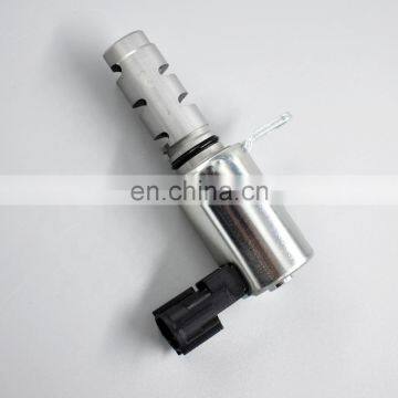 Variable Oil Valve Timing Solenoid For Subaru Forester Impreza Legacy 10921AA040