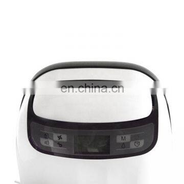 Most selling product easy home belin german dehumidifier