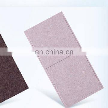Home Use Environment Friendly Shoe Felt Pad photo-4