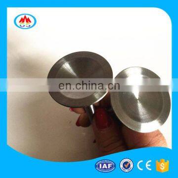 Super China Supplier Motorbikes Spare Parts Accessory Engine Valves for CFMOTO 400nk 650tr 650mt 650Tk CF650 150Nk photo-6