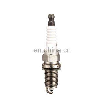 Проводы иридиевых свечей зажигания для Toyota Land Cruiser 90919-01176 K16R-U