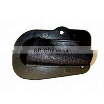 Door Handle For OPEL OEM 136657R 136656R 90363125 90431364