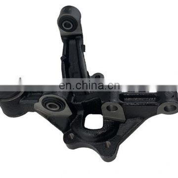 Steering knuckle FOR TOYOTA HIGHLANDER 2.7  OEM 42305-0E030  42304-0E030