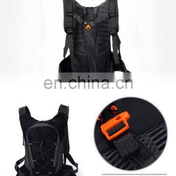 Amazon Hot Sell Outdoor Hydration Backpack Water Bladder Rucksack Hydro Set For Running