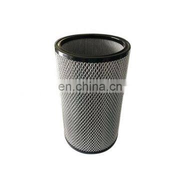 Factory Supplier Hepa Water Filter Filtration Equipment Filtro de Agua photo-6
