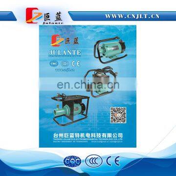 Cheap Flexible Concrete Vibrator Hose photo-5