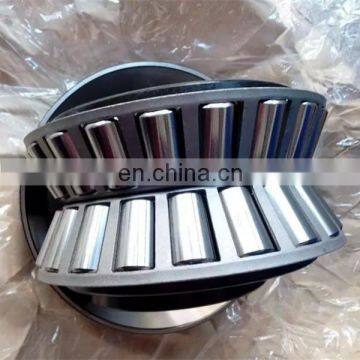 Large Size TDO Type EE222070 222127CD EE420751 421451CD Double Row Tapered Roller Bearing for Heavy Duty Crane photo-5