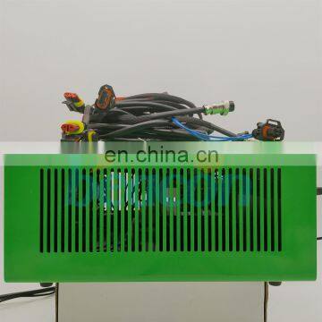 Electronic Common Rail Diesel Fuel Pump CAT900 For Caterpillar HEUI Injector Fuel Pump Pressure Tester photo-7