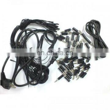 Universal Automotive Test Platform and ECU Signal Simulator(Diesel And Gasoline)MST-12000 photo-2