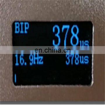 High Quality New Tool HW-BIP Tester for Common Rail Test Bench photo-6