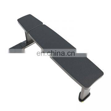 Body Building Gym Equipment Incline Flat Bench Press With Low Price photo-3
