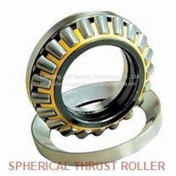 NSK h30 Bearing