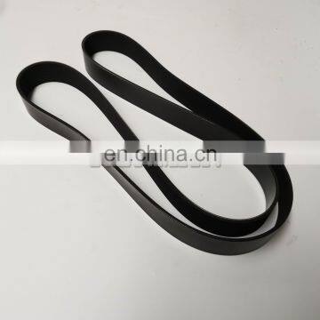 CCEC DCEC XCEC Diesel Engine Parts 3681636 V Ribbed Belt