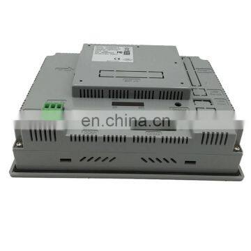 New and Genuine HITECH HMI PWS6600S-S HMI Touch Screen for PLC Manufacturers photo-4