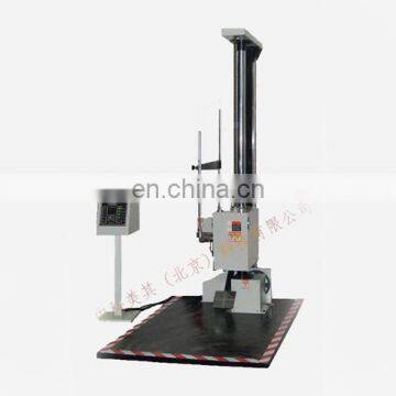 Online Chair Bench Drop Tester Testing Equipment Testing Laboratory photo-3