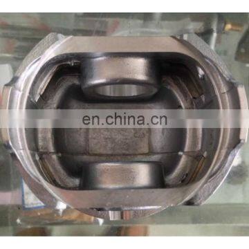 High Quality Kubota V2203 ENGINE Piston Ring /piston photo-4