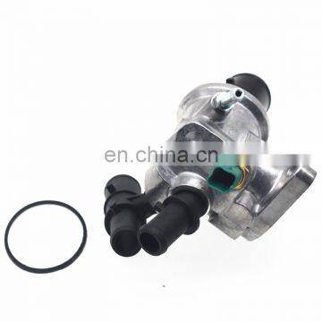 Thermostat Housing 46758946 46758586 for FAIT PUNTO photo-4