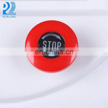 Two Handpieces Elight Ipl+rf Hair Removal Skin Rejuvenation Anti Redness