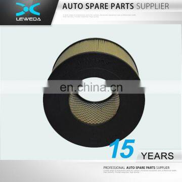 Generator Air Filter 50 Micron Air Filter Air Filters for Cars 17801-61030 for TOYOTA DYNA 200 BU YU LAND CRUISER photo-2