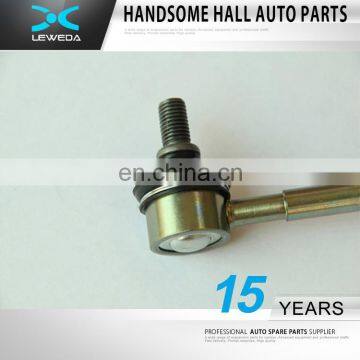 48820-32010 High Quality Auto Auto Parts Front Stabilizer Link For TOYOTA AXIO CELICA COROLLA RUNX ESTIMA MCR30 photo-2