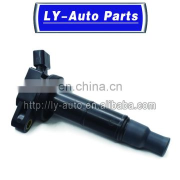 Ignition Coil For Toyota Corolla Rav4 Lexus Pontiac 2.0/2.4L UF333 90919-02243 9091902243