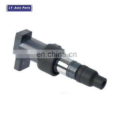 OEM C2S42673 6R83-12A-366BA Ignition Coil For Jaguar S-Type X-Type 2.5L 3.0L 2002-2008