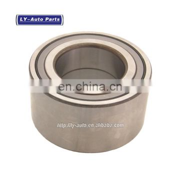 DAC407236 DAC40720036 For Suzuki Aerio Front Wheel Bearing OEM 2002-2007 2.3L