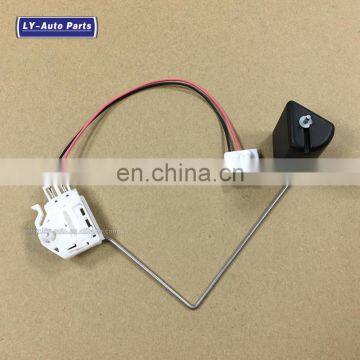 Car Engine Fuel Tank Level Sender Gauge Assy Sensor 83320-0K010 833200K010 For TOYOTA For INNOVA For KIJANG For HILUX