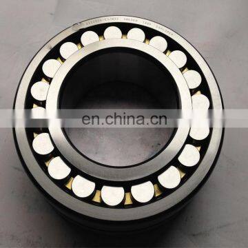 competitive price and high quality Spherical roller bearing 23038 CC/w33 bearing with size:190*290*75mm