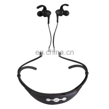 BT-54 earphones bluetooth wireless sale products