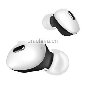 Headphones Popular Products 2020 Free Shipping For Apple Samsung Wireless Earbuds Bluetooth Headset Factory Wholesale Earphone photo-5