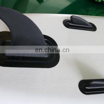 Double Layer Red Inflatable Sup Stand Up Paddle Board Standup Paddles Set photo-7