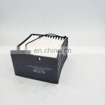 Engine Diesel Fuel Filter Element FS19605 01030 photo-4