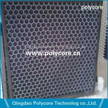 Air Cleaning Parts,air-sterilizing Machine Air Purifying Air Disinfector Air Sterilizing Apparatus Frames photo-4