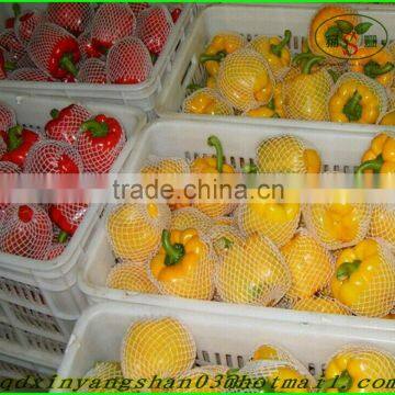 (HOT) Colourful Pepper:Exported to Britain, the Middle East, Southeast Asia photo-3