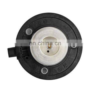 4270034100 Магнит регулятора распределительного вала двигателя для Audi A3 A4 Q3 Quattro Q5 205704 06L109259D 06L109259A 06J109259C Высокое качество photo-3