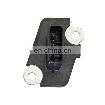 22680-7S000 Датчик массового расхода воздуха для Infiniti Nissan 22680-7S00A Af10141 AFH70M38 22680-AW400 22680-CA000 Высокое качество photo-3