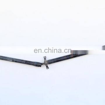 40100-SCW-A03 Новый узел заднего приводного вала для Honda Element 4wd 03-11 936-007 Высокое качество photo-2