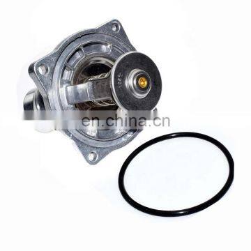 PEL000060 для BMW E39 E38 E53 X5 КОНТРОЛЬНО-РЕГУЛИРУЮЩИЙ ТЕРМОСТАТ С КОРПУСОМ540I 740IL 11606031036 11531436386 Высокое качество photo-2