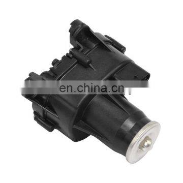 11618575534 Intake Manifold Motor for BMW 1 E88 E82 3 E90 5 F10 X1 E84 X3 E83 X5 E70 X6 E71 11617811300 0280751004 High Quality photo-2