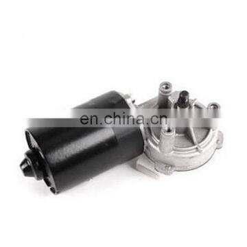 1C0955119 Windshield Wiper Motor For VW Golf Jetta Passat 1J0955113 1J0955119 620-58359 6S4Z5427001A High Quality photo-4