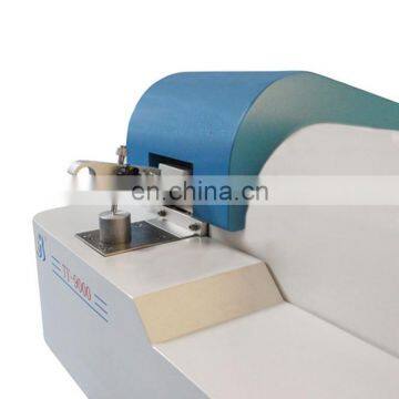 TY-9000 Optical Emission Spectrometers (Arc/Spark-OES) photo-7